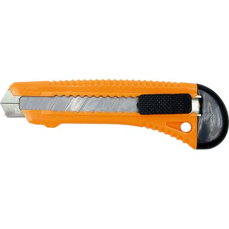 Schneidmesser 300777793 9 mm austauschbare Klingen