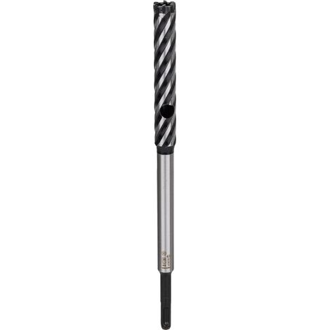 Foret SDS plus Rebar Cutter (1/5)