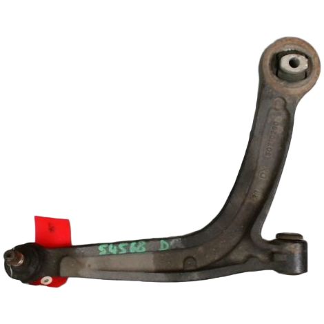 [PRODUIT D'OCCASION] Triangle Inferieur Avant Droit FORD Ka ♻️ Ref Oe. 1639575 - Garantie à vie (1/2)