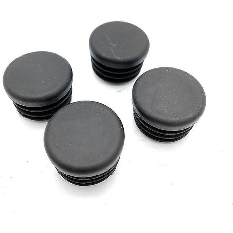 Cache-trou décoratif pour cadre de moto MOTO GUZZI V85TT V85TT 2019-2021 (1/4)