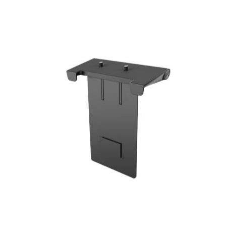 Kit de montaje negro Yealink 330100057001 Accesorios para conferencias