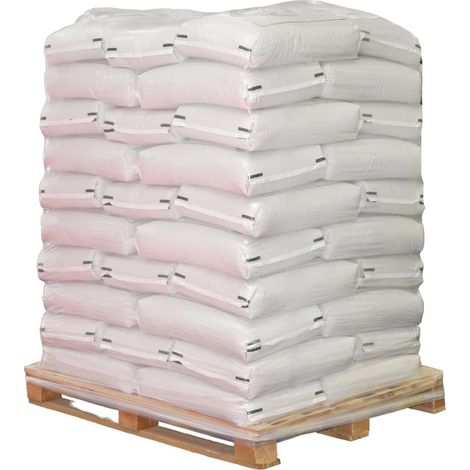 CONTROL GARDEN 50 Sacos Tierra de Diatomeas 20kg Micronizada (1/5)