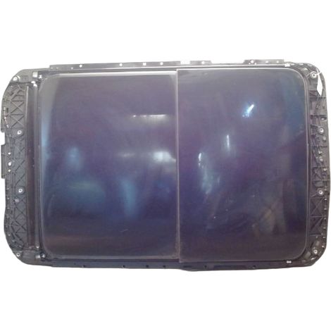 [PRODUIT D'OCCASION] Toit Ouvrant PEUGEOT 5008 ♻️ Ref Oe. 1618179380 - Garantie à vie (1/2)