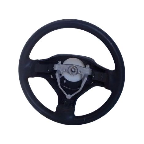 [PRODUIT D'OCCASION] Volant De Direction PEUGEOT 107 ♻️ Ref Oe. 4109gn - Garantie à vie (1/2)