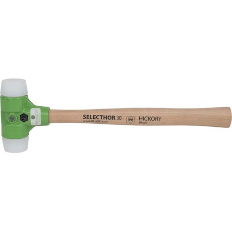 Marteau Kukko Selecthor 60 mm