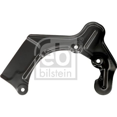 Déflecteur, disque de frein FEBI BILSTEIN 197164 SEAT 6N0 615 311 6N0 615 311 A