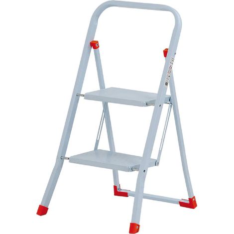 SGABELLO SEMPREUTILE 2GR (1/4)