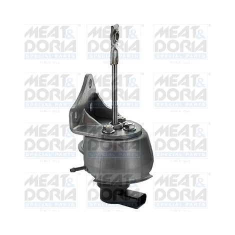 Détendeur de suralimentation Meat & Doria 64017 AUDI 03L253014A 03L253014AV