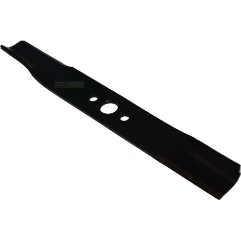 32 CM lame pour tondeuse Stiga Turbo 35EL Collector 35 EL (1/3)