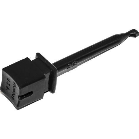 Elektrowerkzeug mueller-electric bu-00202-0 schwarz Unisex