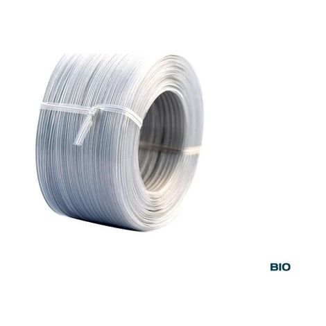 FILO BIO FOTODEGRADABILE (1/2)