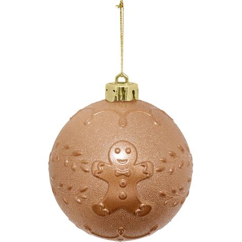 Bdn plast pain epice marr 80mm - Feeric lights & christmas