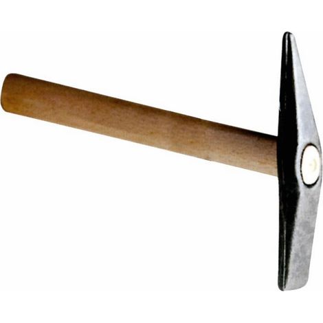 TRAFIMET HAMMER S5 MARTELLINA BATTISCORIE SALDATURA TESTA ACCIAI PUNTA TEMPERATA (1/2)