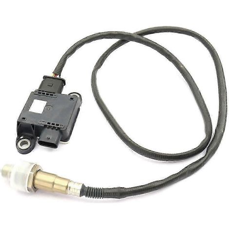 Abgaspartikelsensor (PM) 39265-2F530 0281008199, kompatibel mit SORENTO 3 2.0 2.2 CRDI D4HA D4HB (1/5)