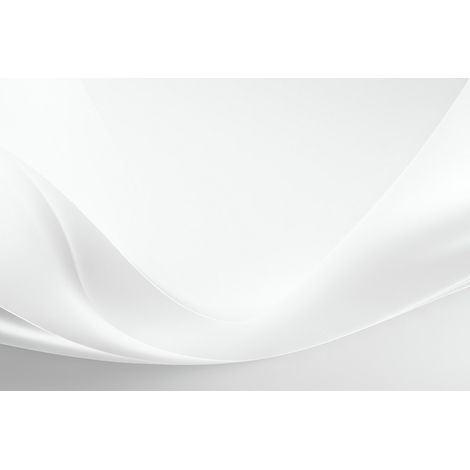 Papier peint panoramique - Design 3D - 130 cm x 87 cm (1/2)