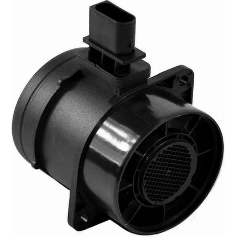 Luftmassenmesser-Sensor für Sprinter CDI 0281002896