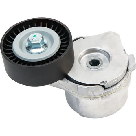 Riemenspanner (mit Riemenscheibe) für Ford F-150 und Ford Mustang BR3E6B209HC BR3Z6B209H