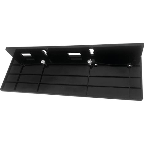 900PAH3 - Support sous support pour automatisation de clé Pa025ct et Pa014ir Automatisation Pah3