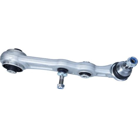 MAXGEAR 72-5946 Bras de suspension MERCEDES A2053306201 (1/2)