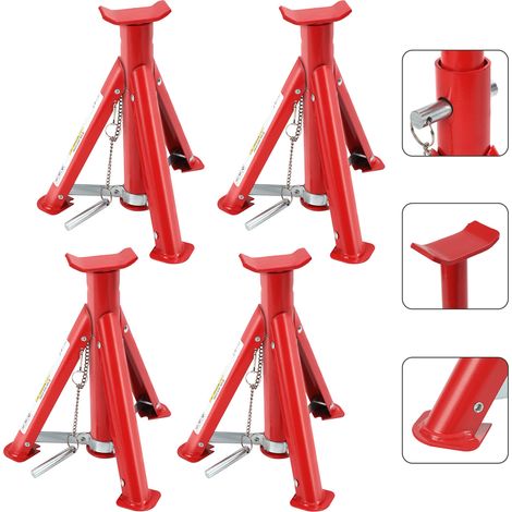 Bañera para adultos Bañera plegable para adultos, bañera de plástico para niños con funda extraíble, cubeta de 149 cm