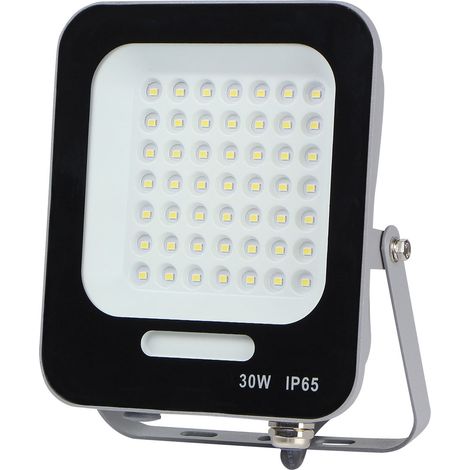 AYERBE - 620850 - Foco Led AY-30 W