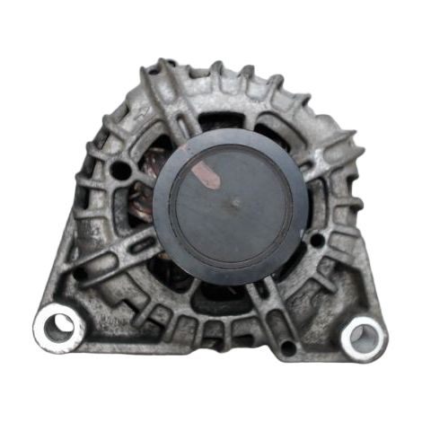 [PRODUIT D'OCCASION] Alternateur FORD Focus ♻️ Ref Oe. 2251619 - Garantie à vie (1/5)