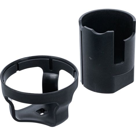 BGS Kraftstofffilter-Werkzeug für Diesel JTD / CDTi / DDiS / TiD / VCDi / Hdi - 8935