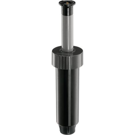 Versenkregner S-ES Sprinklersystem Beschaffungsartikel (1/4)