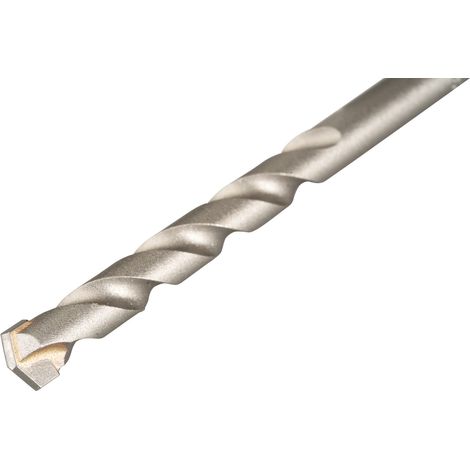 MAKITA D-05290 Broca para piedra
