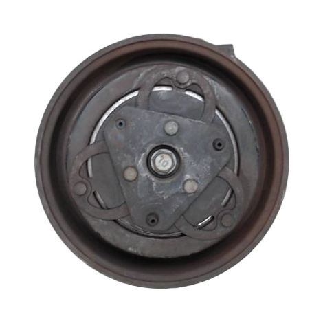 [PRODUIT D'OCCASION] Compresseur Air Conditionne NISSAN Note ♻️ Ref Oe. 92610ax80b - Garantie à vie (1/5)