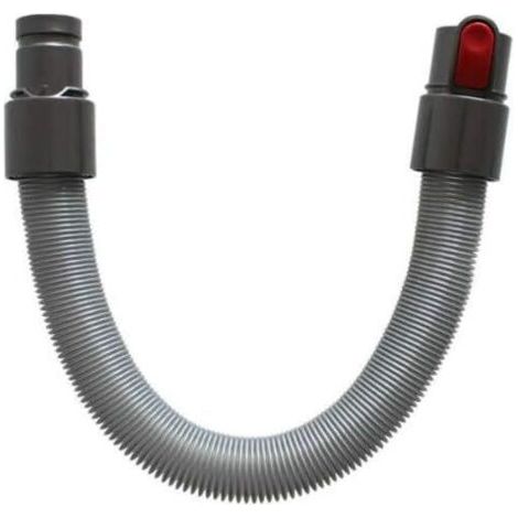 Tubo flessibile retrattile per aspirapolvere senza filo Dyson V6 DC44 DC59 DC62 DC74