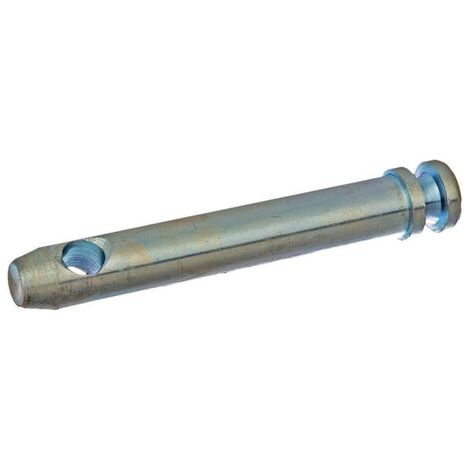 Pasador 19x102mm Cat.1 UNIVERSAL Z319102KR