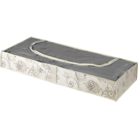 Custodia Sottoletto Butterfly TNT Traspirante (1/2)