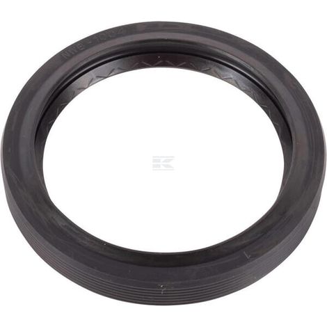 Paraolio CNH 3232603R2