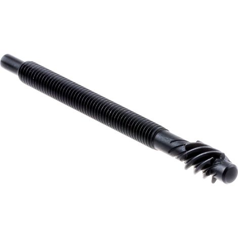 Husqvarna 537079502 Vite Senza Fine OEM 365 372 XP 576 XP 390 XP CS 2172