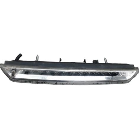 Feux Stop Supplementaire PEUGEOT 508 [PRODUIT D'OCCASION]♻️6351lx