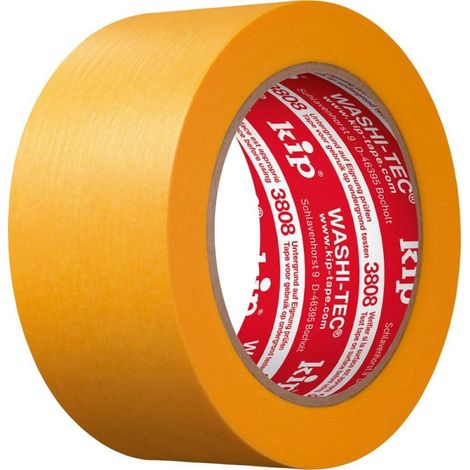 Nastro Adesivo-Tec Premium 48 Millimetri X 50 M (20) (1/3)