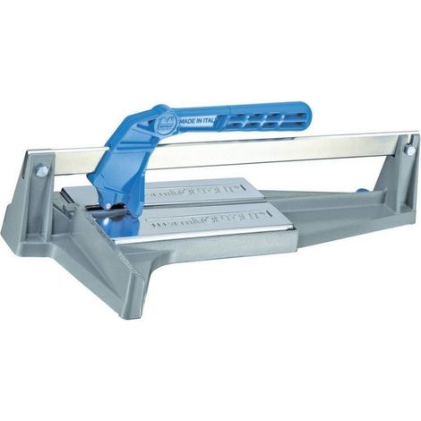 FLIESENSCHNEIDER MINIMONTOLIT ART.43/A2 SCHNITT MAX CM.45 PATENTE MONTOLIT (1/3)