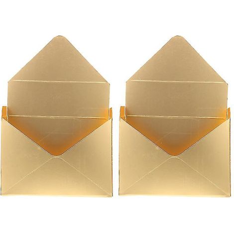 2 fournitures d'emballage pour fleurs