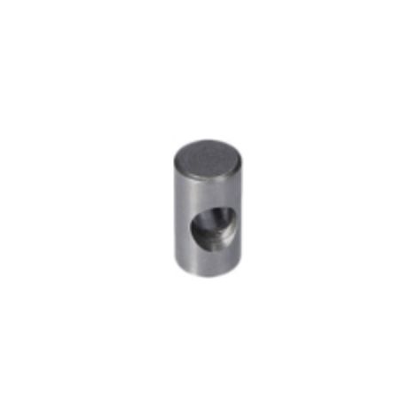 Axe De Piston pour marteau perforateur PBH 2100 SRE et autres modeles BOSCH - 1613100034