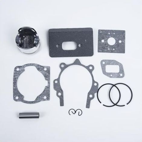 Verstellbarer Duschkopfhalter mit Saugnapf, kein Bohren erforderlich, Duschhalterung (1/5)