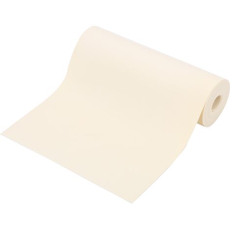 Élastique plat en caoutchouc de 2 m pour lance-pierres, 0,8 mm, antigel, pour la chasse. (1/5)