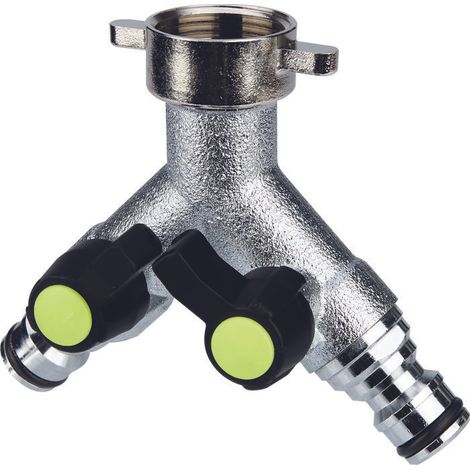 Nez Rob Rapide Y 20x27 (1/2)