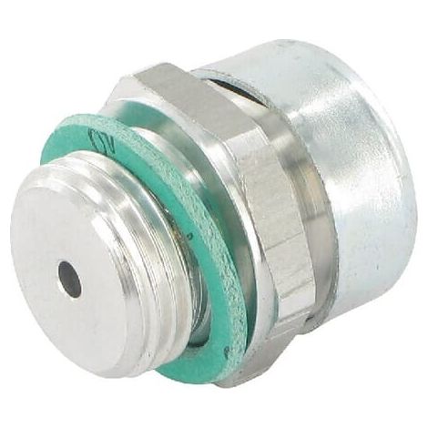 Raccord MINTOR OFMLB (1/2)