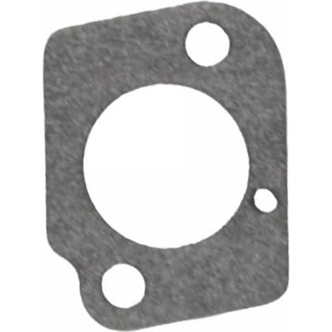 Membrane  remplace Tillotson Gasket intake (1/2)