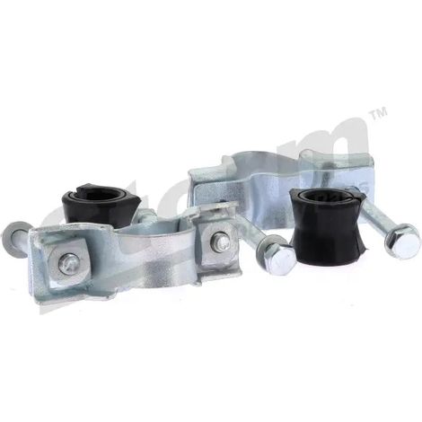 Kit de réparation, suspension du stabilisateur compatible Citroën (1/4)