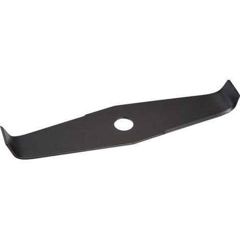 3444 Lame ronce 320 x 3 mm Alésage 25,4 mm-DOU