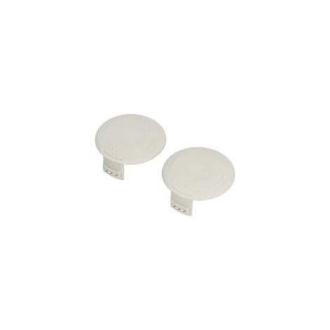 Couvre-Fil Ryobi One+ pour Débroussailleuse sans Fil 2 Pièces QL-64 - (1/5)