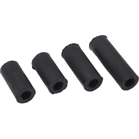 Kit de joints pour corps de soupapes de transmission 6HP26 pour les transmissions automatiques 6HP26, 6HP28, 6HP32 et 6HP34 (kit de vidange d'huile). (1/5)