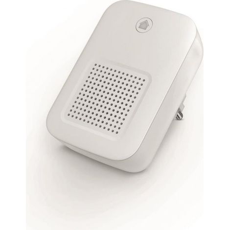 TELEKOM SMART HOME SIRENE INNEN 40318651